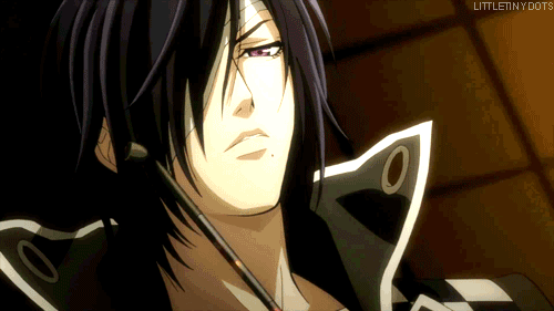 viewfinder anime gifs