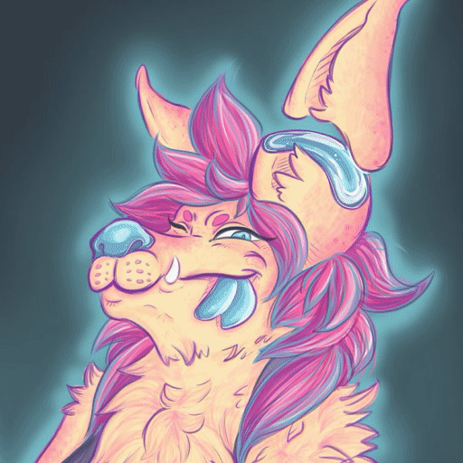 3 Word Candy Gore OC Challenge Candy Gore Amino Amino