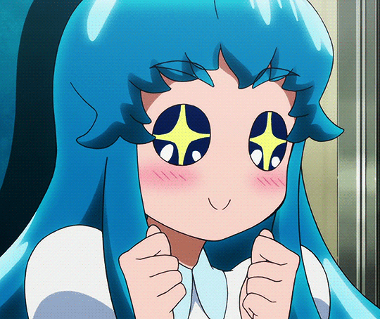 Almost Done Anime Amino