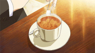 Coffee | Wiki | Anime Amino