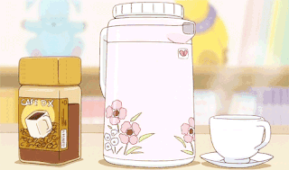 Coffee | Wiki | Anime Amino