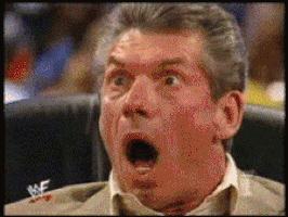 74d9361e61fefd8f344e942411bc74af76e5714a_hq.gif