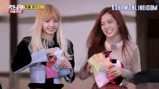kissasian running man 330 kissasian running man 330