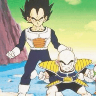 Quien es el mejor amigo de Goku? | DRAGON BALL ESPAÑOL Amino