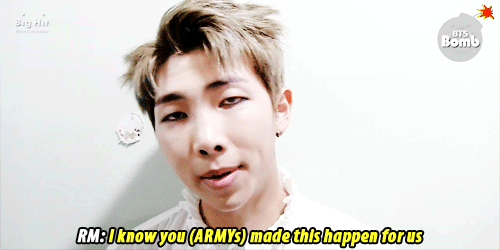 We Thank And Love You Too K Pop Amino
