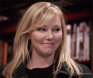 Amanda Rollins Wiki Law & Order: SVU Amino.