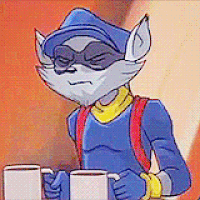 e56b101363a315db848cce65b8eef129fd76e74d_00.gif