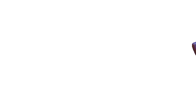 change background to transparent in photoline change background to transparent in photoline