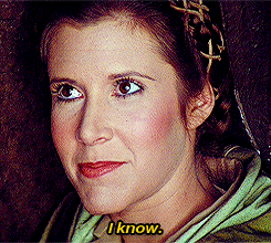 3b2ecb3e172316d85990557ccdfddb2a25f907ca_hq.gif