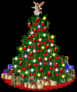 Feliz vespera de natal | Otanix Amino Feliz vespera de natal | Otanix Amino
