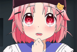 Yuki Takeya | Wiki | Anime Amino