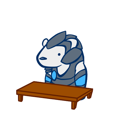 Tipico League Of Legends Tipico League Of Legends