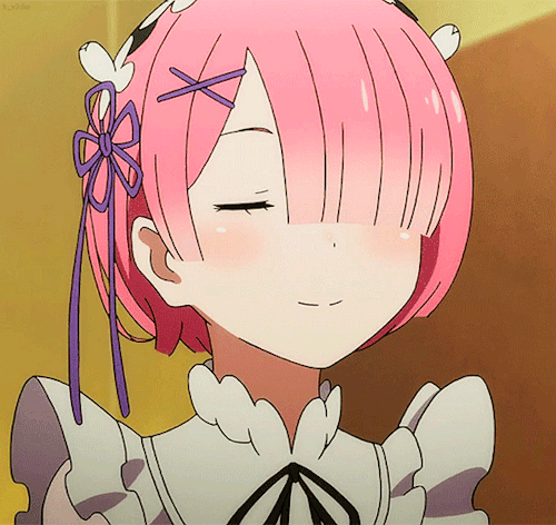 c5314aedbbec2b779cc58866a524a4414131a3ec