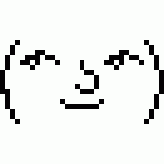 lenny face ascii art lenny face ascii art