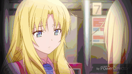 Kanojox3 Kanojox3