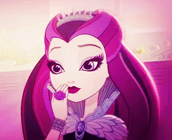 Raven Queen | Wiki | Miraculous Ladybug ! Amino