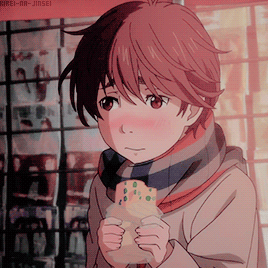 http://pa1.narvii.com/6326/ff9c8d4f8e491ee04eb4187112e77c92e181c13e_hq.gif