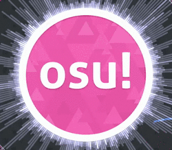 download osu for android