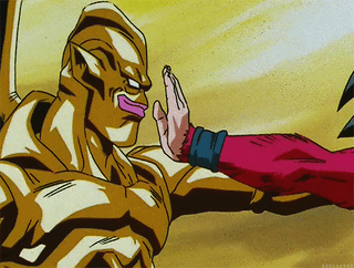 Goku vs Dragon de 4 estrellas | Wiki | DRAGON BALL ESPAÑOL Amino Goku vs Dragon de 4 estrellas | Wiki | DRAGON BALL ESPAÑOL Amino