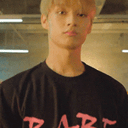 8453537618213a0506a4a4ef6252b06f3bdaa616_128.gif