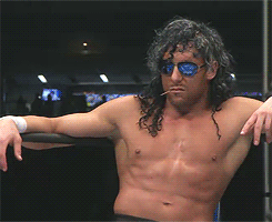 93ee9ff37675fd9ba0a332d6575834e39257f546_00.gif