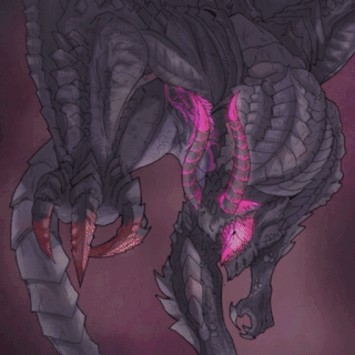 320px x 320px - Showing Porn Images for Gore magala monster hunter porn ...