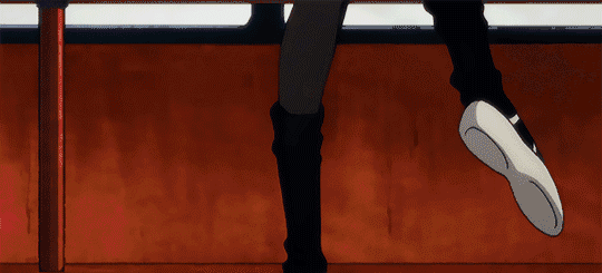 efe58d75058897b5fd15339fa52978c26b66989c_hq.gif