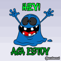 Resultado de imagen de adivinar gifs