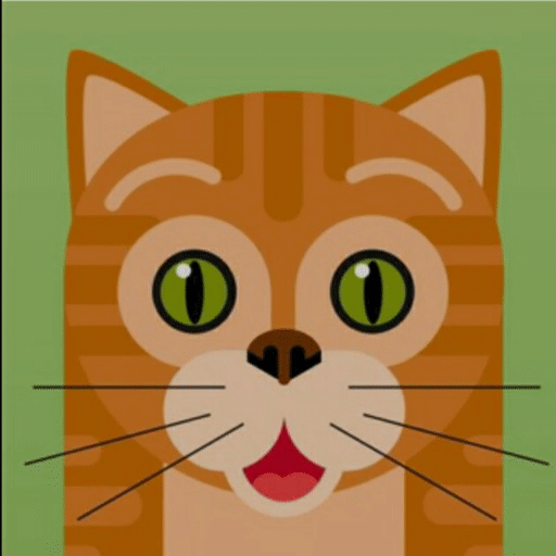 What's not allowed in CA Cats Amino