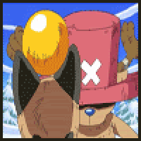 one piece chopper master point one piece chopper master point