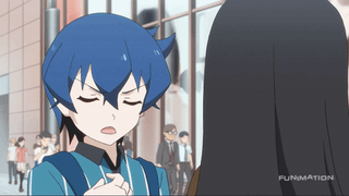 Akiba's Trip Episode 1 | Anime Amino
