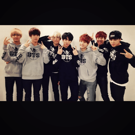 MI PRIMERA CANCIÓN DE BTS! 😍💚 ARMY's Amino Amino MI PRIMERA CANCIÓN DE BTS! 😍💚 ARMY's Amino Amino