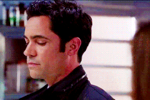 Nick Amaro | Wiki | Law & Order: SVU Amino Nick Amaro | Wiki | Law & Order: SVU Amino