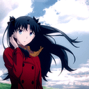 http://pa1.narvii.com/6337/b3bc19dfc65168fcc218b40ff44b0cb31d44ef3d_128.gif