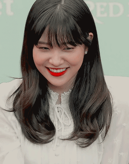 kim yerim wiki kpop amino kim yerim wiki kpop amino
