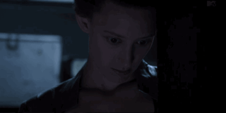 The Benefactor Wiki Teen Wolf Amino