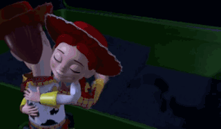 download jessie the yodeling cowgirl