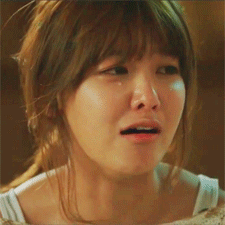 Resultado de imagen para idols kpop gif