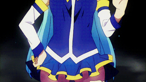 http://pa1.narvii.com/6346/dd605df1529ea4cddb1a7a4941c92cb5a64c56f0_hq.gif