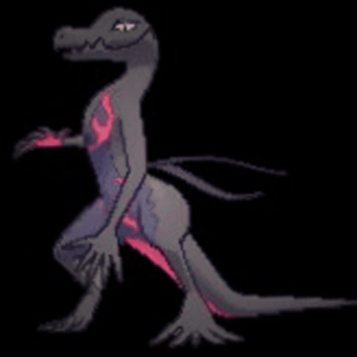 salazzle body pillow