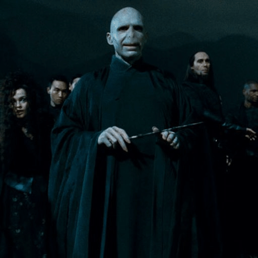 Comensais da Morte ⚡.HARRY POTTER.⚡ Amino Comensais da Morte ⚡.HARRY POTTER.⚡ Amino