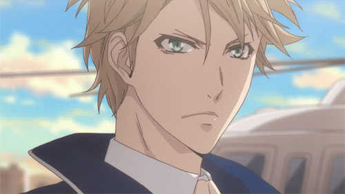 http://pa1.narvii.com/6350/6c659d800bc88394ca8d14e132f8adc866de2729_hq.gif