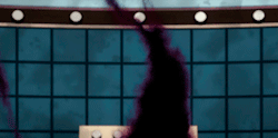 Featured image of post Kurogiri Mha Portal