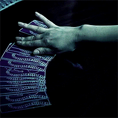 No cost Printable Tarot Playing cards Investigation Resources Pagans image about Free Printable Tarot Cards identified as Cost-free Printable Tarot Playing cards Review Resources Pagans