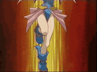 kiss Dark magician girl Georgianna recommends Free video porn cum on dick