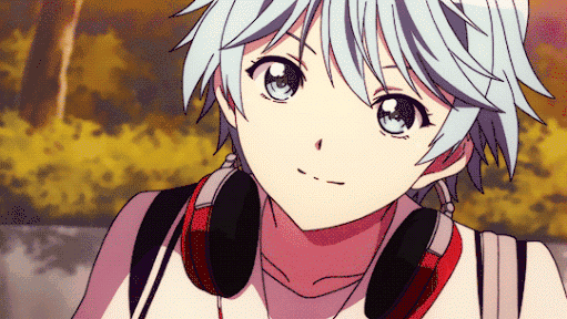 Fuuka | Anime Amino
