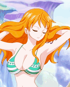 Top 10 Sexiest Female Characters | Anime Amino