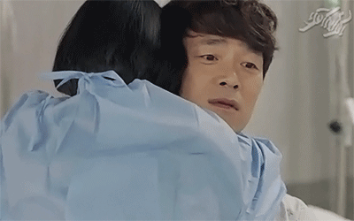 Resultado de imagem para lee chi-hoon gif DOTS