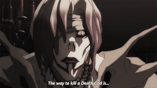 Death Note | Wiki | •Anime• Amino