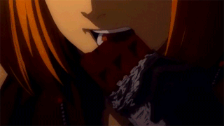 Death Note | Wiki | •Anime• Amino